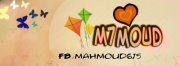 Mahmoud Salah