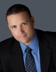 Scott Fleming