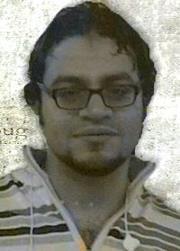Amr Abdul fattah
