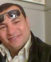 Mrsamir Elkholy