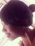 Angie C...