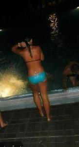 Владимира Шунтова