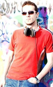 Marius Stanciu
