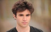 Victor Fernandes