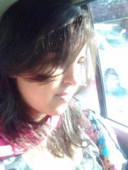 Goodreads profile picture for @shivsai