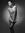 Kinga R...
