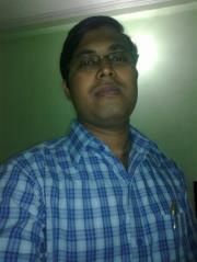 Rohan Kumar