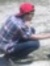 Tyler E...