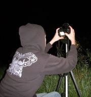 Heather (Konakowitz) Carlton