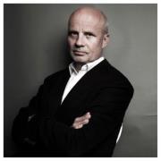 Michal Horáček