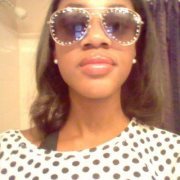 Lola Vanity