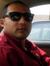 Usman Y...