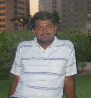 முஹம்மது இப்ராஹிம்