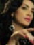 Isrãã Elmasry