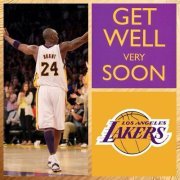 Savinay Chandrasekhar