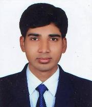 Anuj Karn
