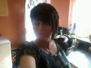 Debbie 'townsend' dentith