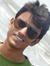 Sumit C...
