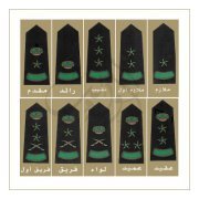 ابوصهيب البرناوي