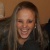 Whitney Keeler