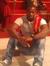 Hamdy M...