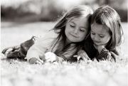 Menna Salah
