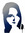 Stacey | 1 comments