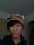 Guan Chen