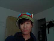 Guan Chen