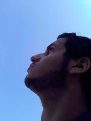 يوسف الحربي