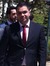 Wissam
