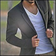 Ahmed Hassan