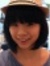 Alice Li