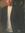 Walter Mcwilliams | 1 comments
