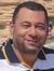 Gamal R...
