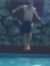 Vernon ...