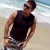 Shish Mishra