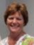 Kim Landon