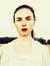 Karolin...