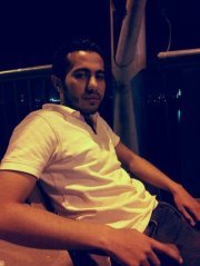 Eslam Gamal
