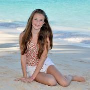 Jillian Chisholm