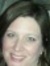 Jill Gr...