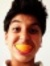 Emad Ramzy