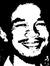 Eko Wurianto