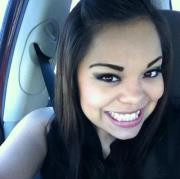 Dulce Chavarria