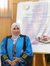 Dr-asma...