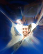 Μάνος Περάκης