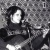 Dori Blacker