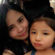Joyce Nable