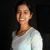 Bhargavi Dhanireddy